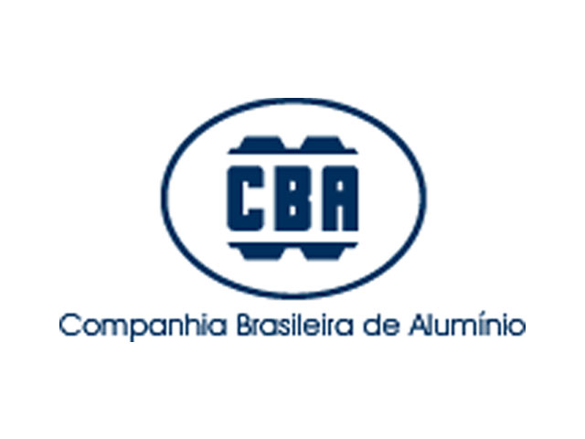 forn_cba
