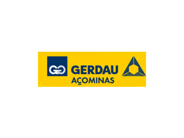 forn_gerdau