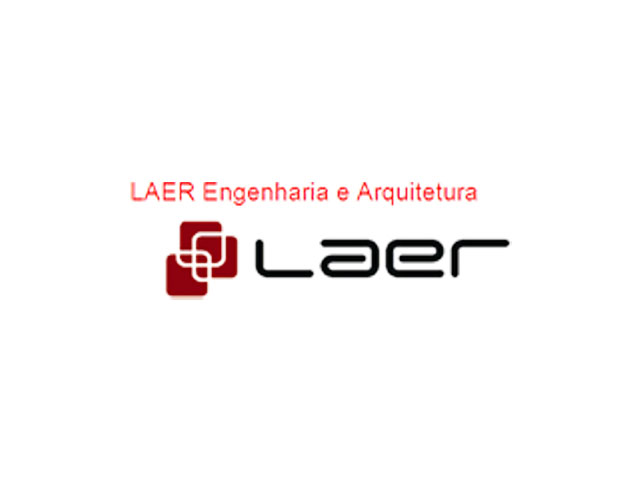 forn_laer