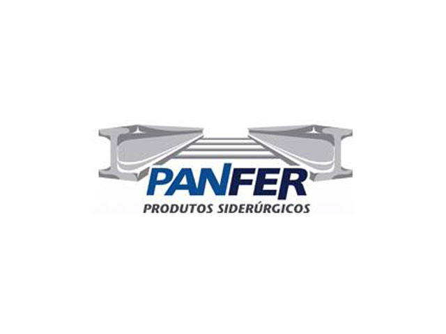 forn_panfer