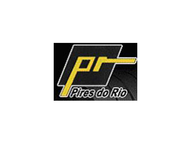 forn_piresdorio