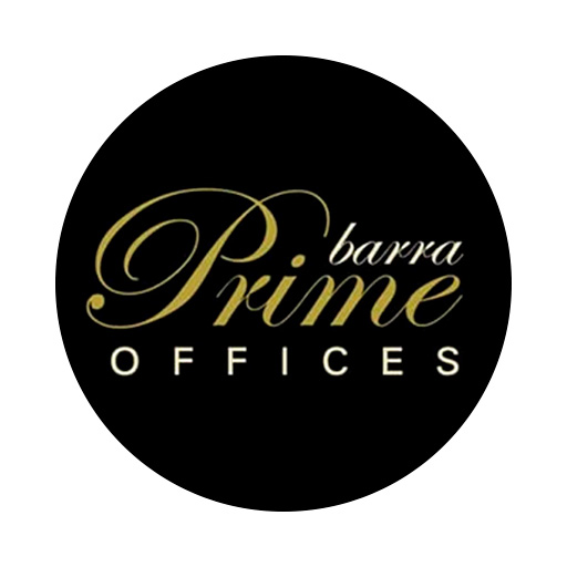 Cliente_BarraPrimeOffices.jpg