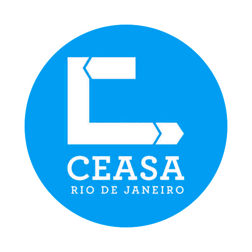 Cliente_CeasaRJ.jpg