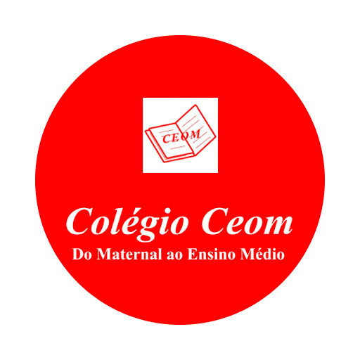 Cliente_Ceom.jpg