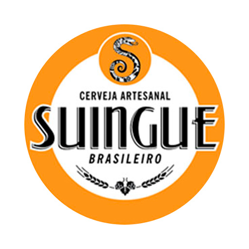 Cliente_CervejaSuingue.jpg