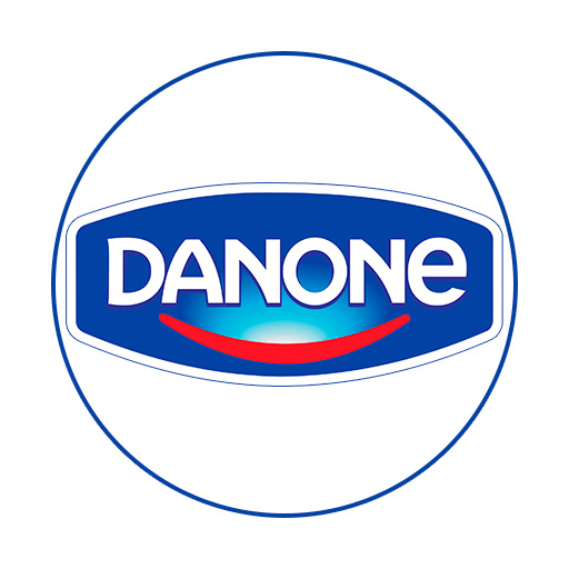 Cliente_Danone.jpg