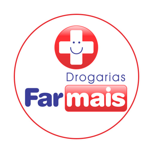 Cliente_Farmais.jpg