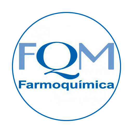 Cliente_Farmoquimica.jpg