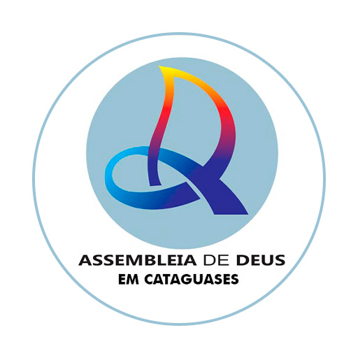 Cliente_IADCataguases.jpg
