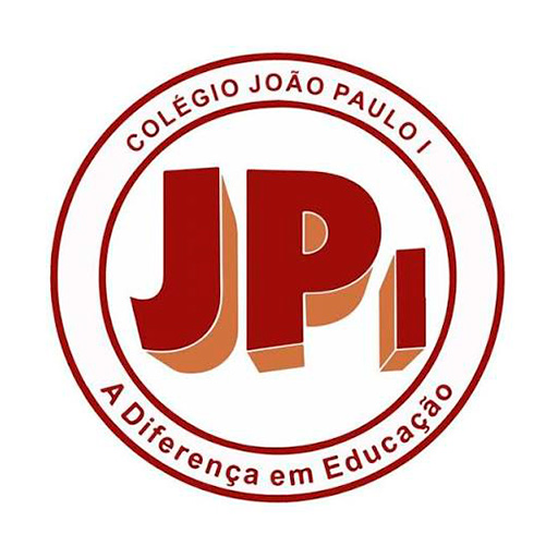 Cliente_JPI.jpg