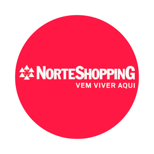 Cliente_NorteShopping.jpg