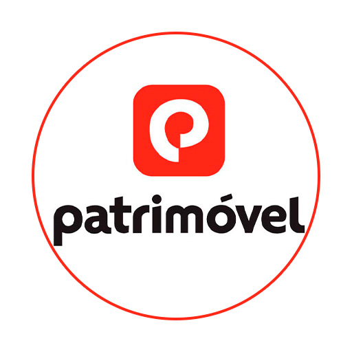 Cliente_Patrimovel.jpg