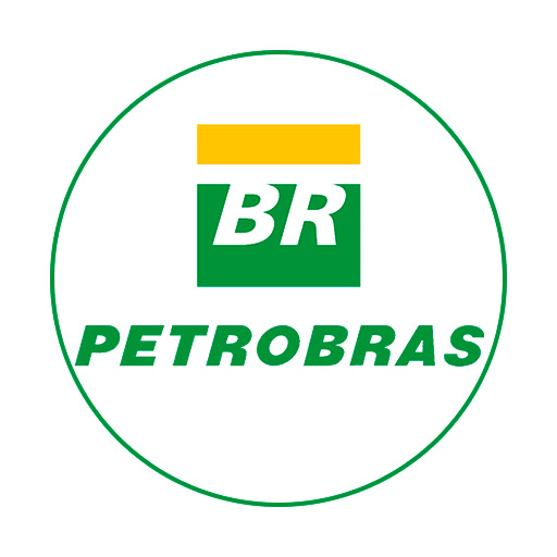 Cliente_Petrobras.jpg