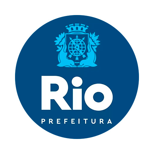 Cliente_PrefeituraRio.jpg