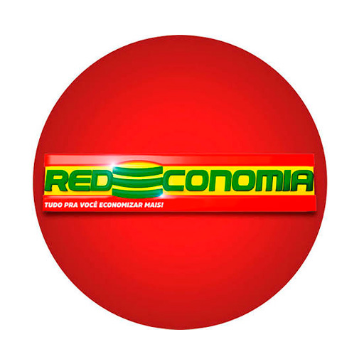 Cliente_RedeEconomia.jpg