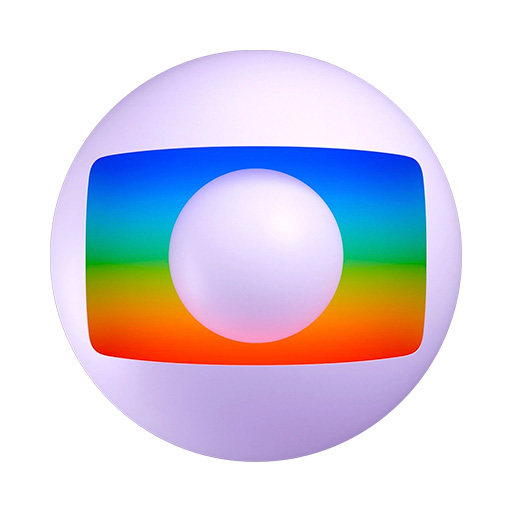 Cliente_RedeGlobo.jpg